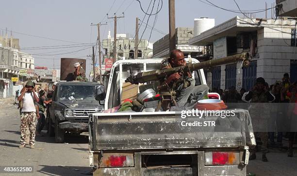 Loder Ksa 36 Abyan Iran Stock Photos, High-Res Pictures, and Images - Getty Images