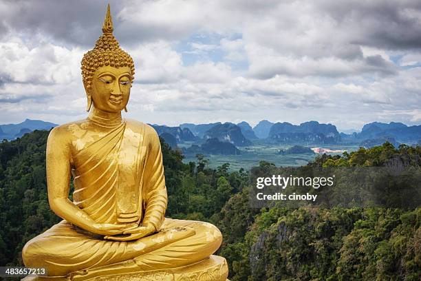 Buddha Photos and Premium High Res Pictures - Getty Images Buddha Photos and Premium High Res Pictures - Getty Images