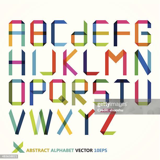 260 Deco Alphabet Stock Photos, High-Res Pictures, and Images - Getty ...