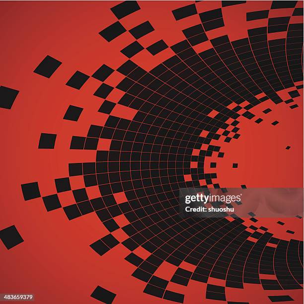 Check Security Background Pattern 184 Universal Background Checks High Res Illustrations - Getty Images