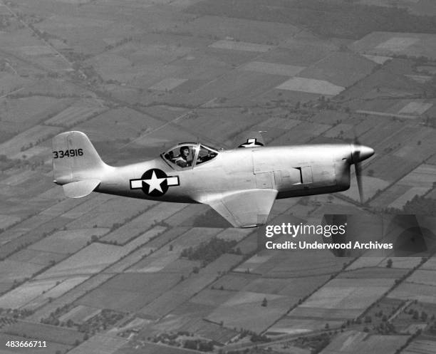 Xp76 Us Army Air Force Photos and Premium High Res Pictures - Getty Images