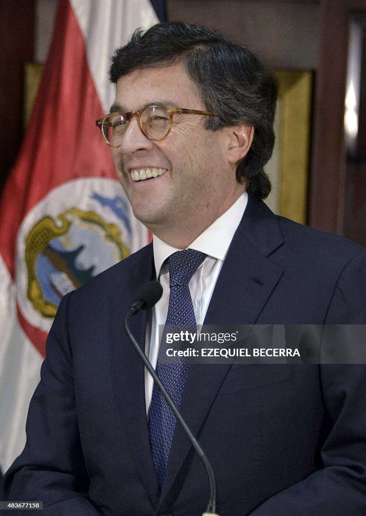 COSTA RICA-IDB-SOLIS-MORENO