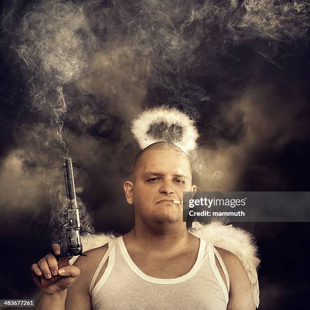 22,118 Man Angel Photos and Premium High Res Pictures - Getty Images 22,118 Man Angel Photos and Premium High Res Pictures - Getty Images