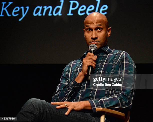 Key Actor 2,908 Keegan Theatre Photos & High Res Pictures - Getty Images