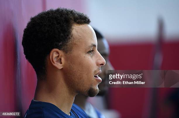 taper stephen curry afro