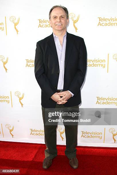 Richard Conner Richard Connor Photos and Premium High Res Pictures - Getty Images