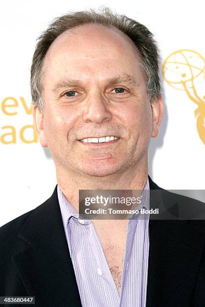Richard Conner 4,022 Richard Connor Photos & High Res Pictures - Getty Images