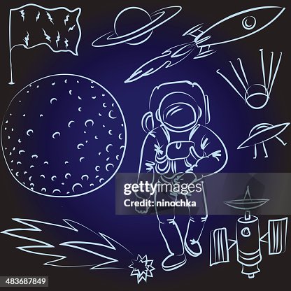 Space set Space set