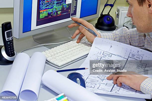 Computer Mouse Construction Theme 708 Mouse Construction Stock Photos, High-Res Pictures, and Images ...