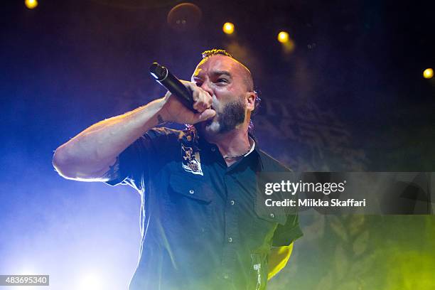 Killswitch Rapper California Jesse Auditorium Photos and Premium High Res Pictures - Getty Images