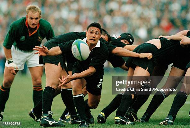 33 Graeme Bachop Stock Photos, HighRes Pictures, and Images Getty Images