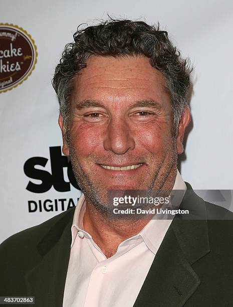 Daniel Rirdan Daniel Riordan Photos and Premium High Res Pictures - Getty Images