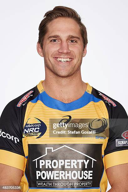 Alex Rovira Photos and Premium High Res Pictures - Getty Images