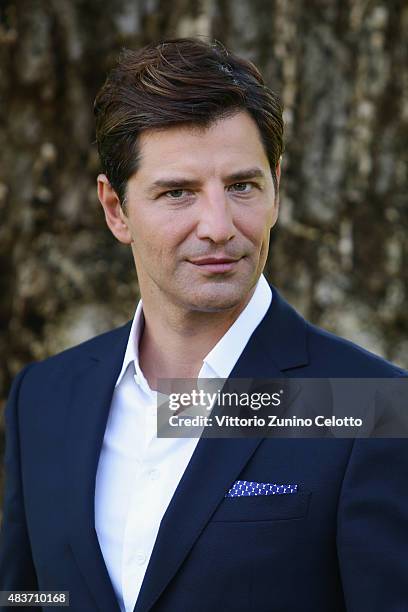 Sakis Rigas Sakis Photos and Premium High Res Pictures - Getty Images