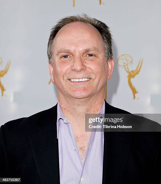 Richard Conner Richard Connor Photos and Premium High Res Pictures - Getty Images