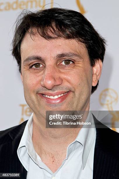 Michael Palleschi Photos and Premium High Res Pictures Getty Images