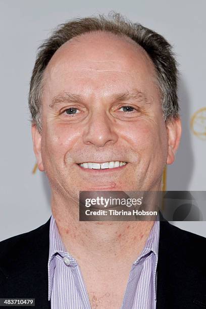 Richard Conner 4,022 Richard Connor Photos & High Res Pictures - Getty Images