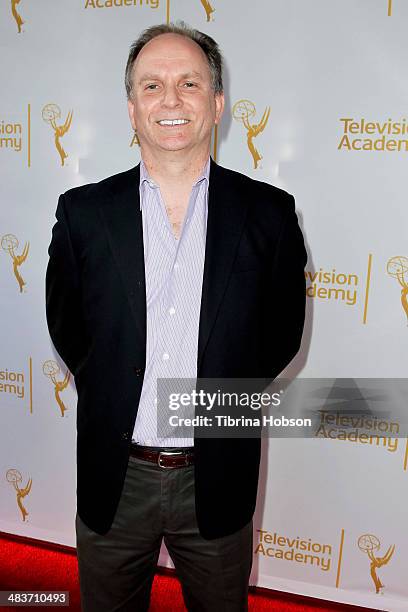 Richard Conner 4,022 Richard Connor Photos & High Res Pictures - Getty Images
