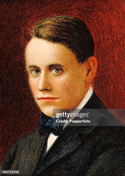 16 M Cohan Theater On Broadway Stock Photos, HighRes Pictures