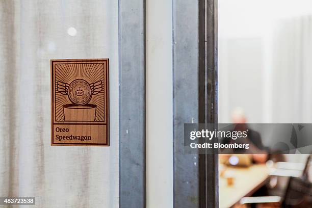 15 Inside The Etsy Inc Dumbo Headquarters Office Stock Photos, High-Res ...