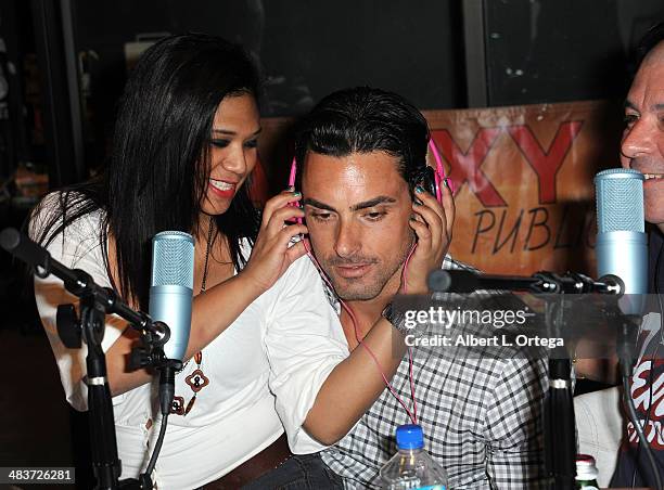 Emh Reyes 86 Ryan Driller Stock Photos, High-Res Pictures, and Images - Getty Images