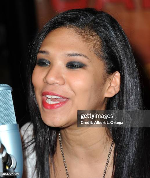 Emh Reyes Emy Reyes Photos and Premium High Res Pictures - Getty Images