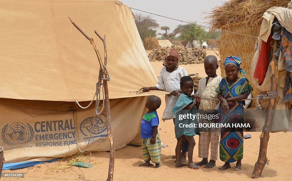 NIGER-NIGERIA-BOKO-HARAM