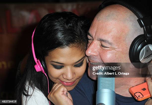 Emh Reyes 47 Emy Reyes Stock Photos, High-Res Pictures, and Images - Getty Images