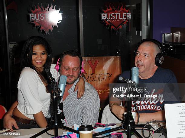 Emh Reyes 47 Emy Reyes Stock Photos, High-Res Pictures, and Images - Getty Images
