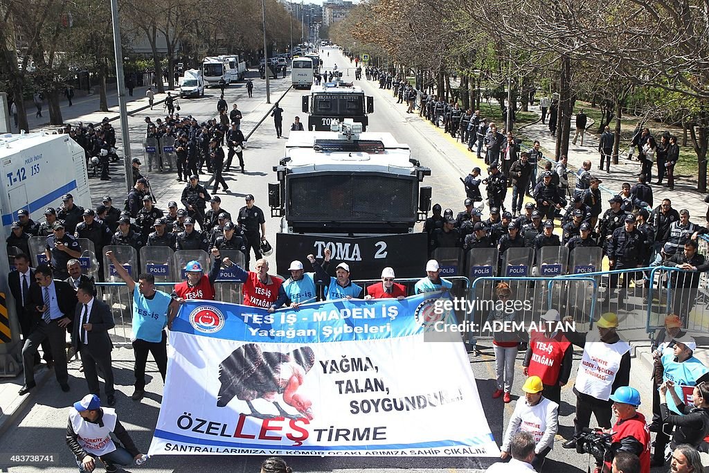 TURKEY-MINERS-DEMO