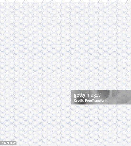 Bubble Wrap Wallpaper Photos and Premium High Res Pictures - Getty Images