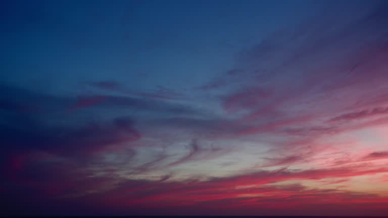 Naturally Dramatic 296 Naturally Lit Stock Videos, Footage, & 4K Video Clips - Getty Images