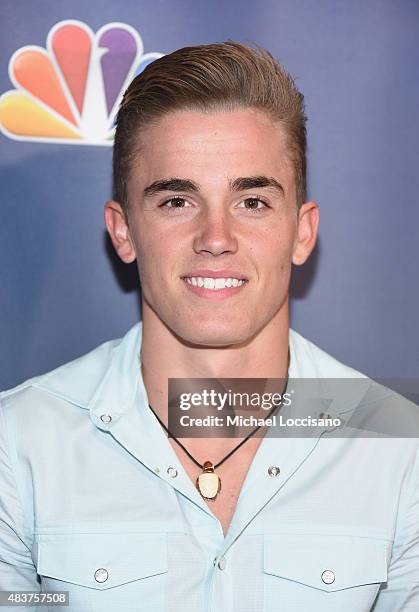 Dana Rippy 13 Damone Rippy Stock Photos, High-Res Pictures, and Images - Getty Images