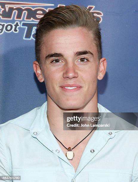Dana Rippy 13 Damone Rippy Stock Photos, High-Res Pictures, and Images - Getty Images