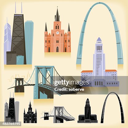 352 Brooklyn Bridge Illustration Photos and Premium High Res Pictures - Getty Images 352 Brooklyn Bridge Illustration Photos and Premium High Res Pictures - Getty Images