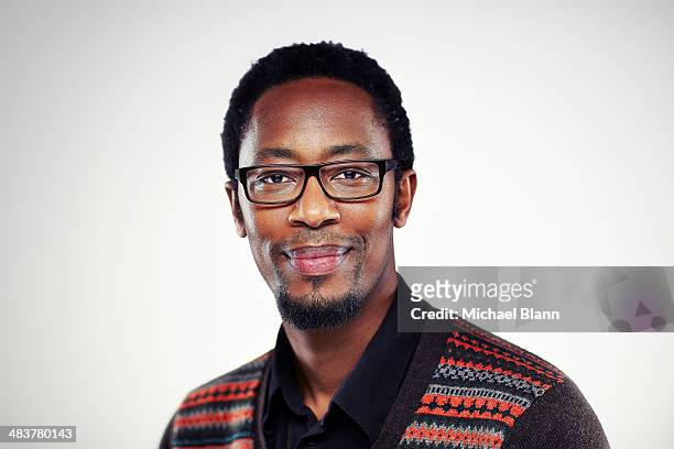 head and shoulders portrait - black spectacles stock pictures, royalty-free photos & images