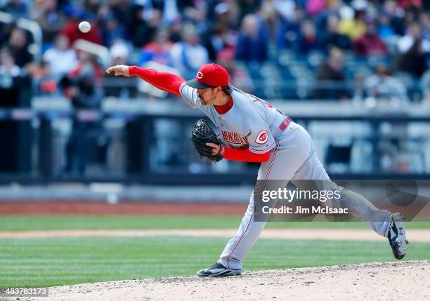 Sam Lacquer Reds 317 Sam Lecure Photos & High Res Pictures - Getty Images