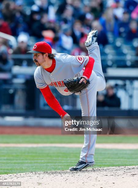 Sam Lacquer Reds 317 Sam Lecure Photos & High Res Pictures - Getty Images