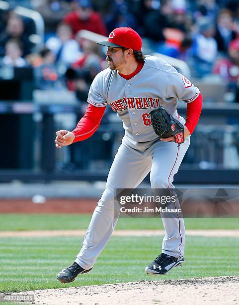 Sam Lacquer Reds 317 Sam Lecure Photos & High Res Pictures - Getty Images