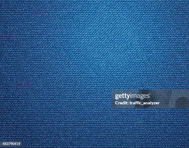 1 993点のジーンズイラスト素材 Getty Images 1 993点のジーンズイラスト素材 Getty Images