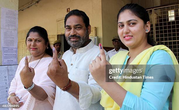 Nitin Raut 31 Nitin Raut Stock Photos, High-Res Pictures, and Images - Getty Images