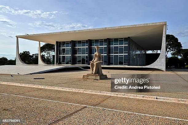 6 283 Supreme Court Of Brazil Stock Photos High Res Pictures and 6 283 Supreme Court Of Brazil Stock Photos High Res Pictures and