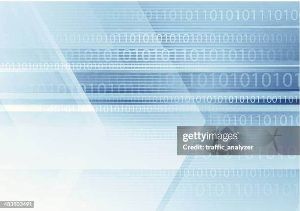 Computer Background 01 10,347 01 Background High Res Illustrations - Getty Images