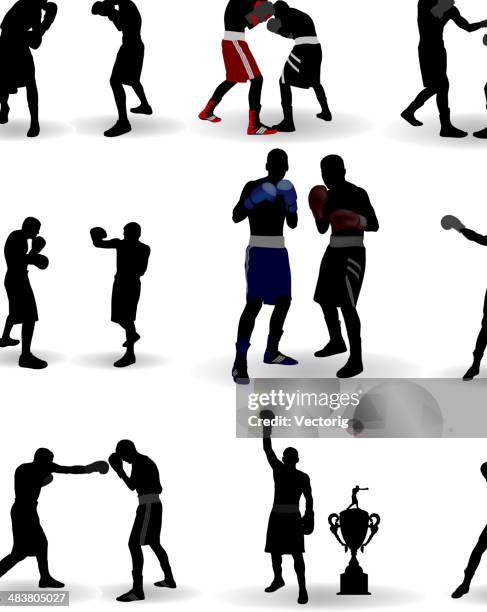 5 413点のパンチイラスト素材 Getty Images 5 413点のパンチイラスト素材 Getty Images