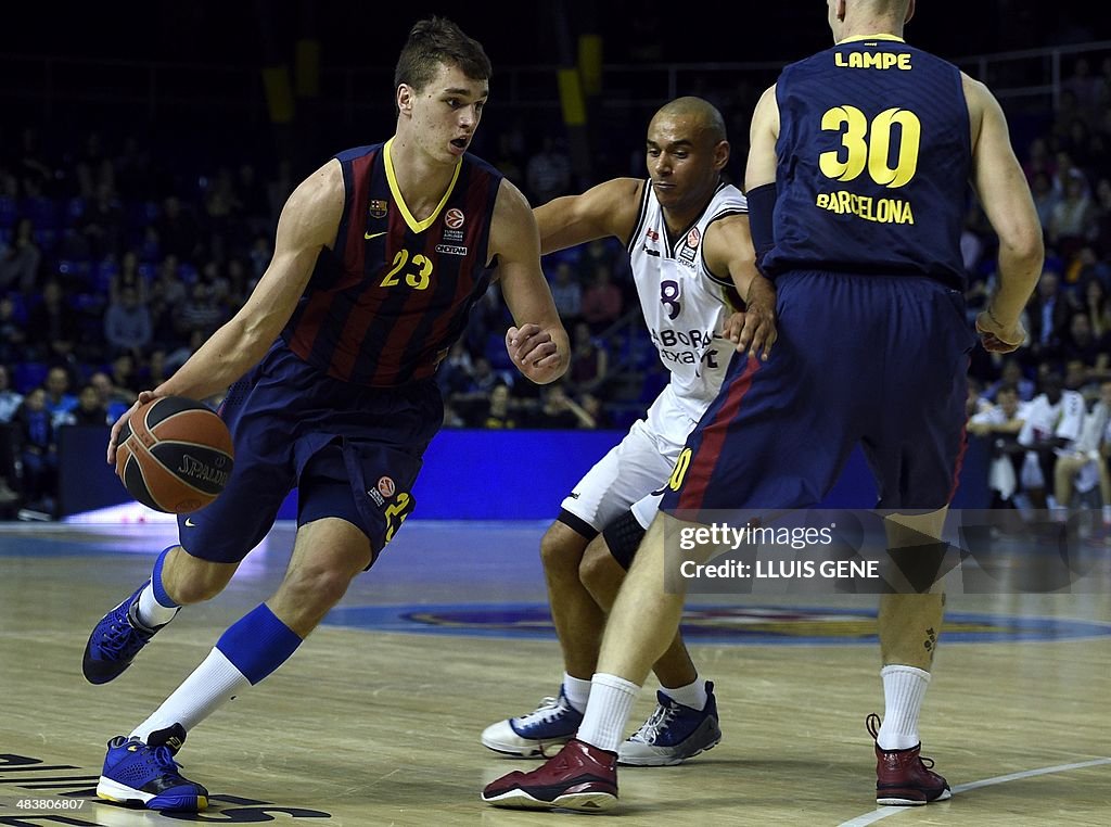 BASKET-EURL-BARCELONA-LABORAL