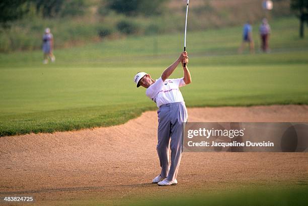 194 1989 Pga Championship Photos & High Res Pictures Getty Images