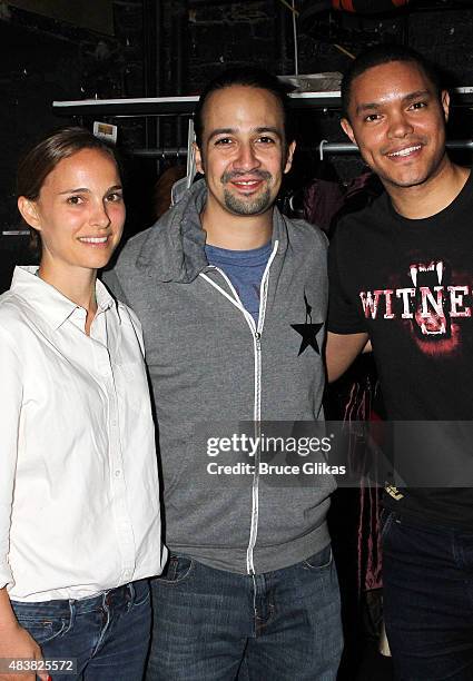 Natalie Hamilton Photos and Premium High Res Pictures - Getty Images