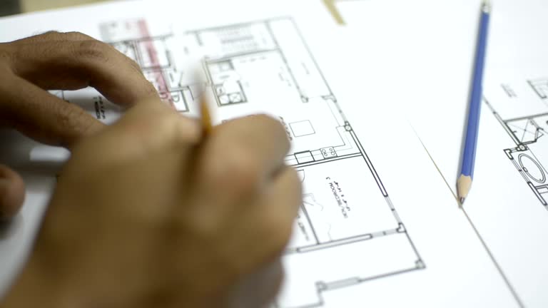 Measuring Process Drawing Engineering Design Process Diagram Videos and HD Footage - Getty Images