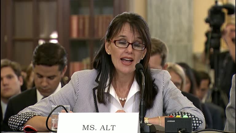 Susan Alt Volvo Safety Videos and HD Footage - Getty Images