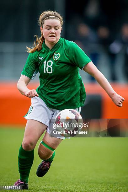 298 Clare Holland Stock Photos, High-Res Pictures, and Images - Getty ...